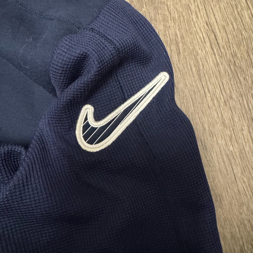 Men’s XL Dallas Cowboys Nike Sweatshirt - Picture 3 of 6